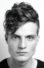 Off London Hair