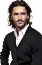 Mads Broberg