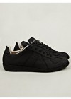 Maison Martin Margiela 22 Men’s Gum Sneaker