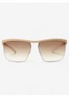 Mykita No.1 Tiago Sunglasses
