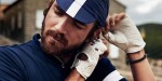 rapha Ss13 collection