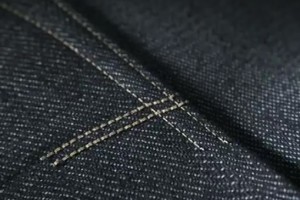 G-STAR RAW SS13 ADVERTISING CAMPAIGN