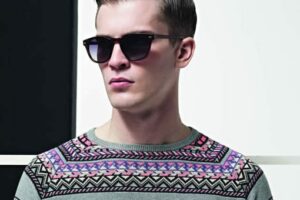 Competition: Win A £200 Reiss Gift Card!