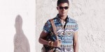 RIVER ISLAND Ss13 LOOKBOOK