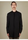 Silent By Damir Doma Mens Salbu Jersey Shirt