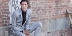 Strellson Premium Ss13 advertising campaign