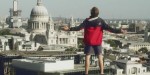 Superdry SS13 Advertising Campaign