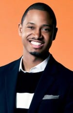 Terence Jenkins