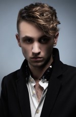 Trendy Hair Fashion