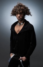Trendy Hair Fashion