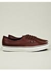 Vans Authentic Decon Ca Sneaker