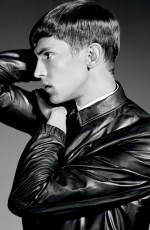 Mathias Lauridsen