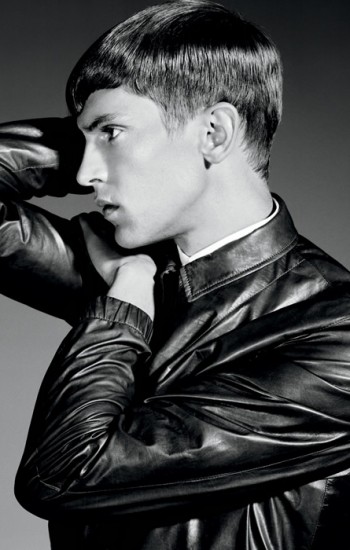 Mathias Lauridsen