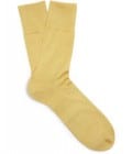 Falke Tiago Cotton-blend Socks
