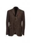 Boglioli Blazer