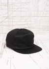Vintage Surplus Snapback Cap