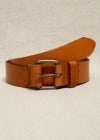 Tan Worker Belt
