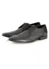 Topman Fernando Brogues