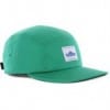 Penfield Casper 5-panel Cap - Green