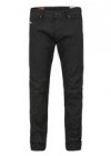 Diesel Tepphar 800w Jeans
