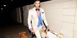 El BurguEs SS13 Collection