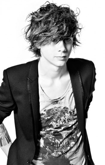 TONI&GUY