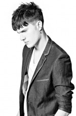 TONI&GUY