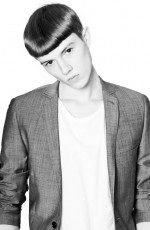 TONI&GUY