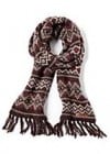 Tommy Hilfiger Smiths Scarf