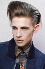 TONI&GUY