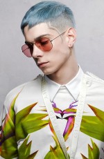 TONI&GUY