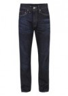 Levis Vintage Xx501 1954 Loved One Jeans
