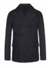 Allsaints Cabanel Pea Coat