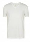 Allsaints Ranger V-neck T-shirt
