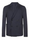 Allsaints Suke Jacket