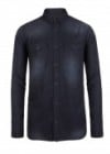 Allsaints Herschel Shirt