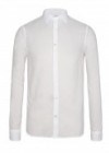 Allsaints Bridgeport Shirt
