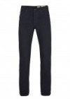 Allsaints Machida Iggy Jeans