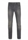 Allsaints Senso Cigarette Jeans