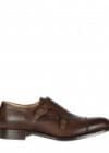 Allsaints Conduct Shoe
