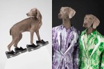 Acne Studios Spring/Summer 2013 Advertising Campaign