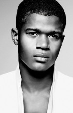 O'Shea Robertson