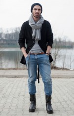 Anonymous
