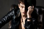 Bowen Autumn/Winter 2013 Advertising Campaign