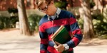 How To Look Good: On Campus