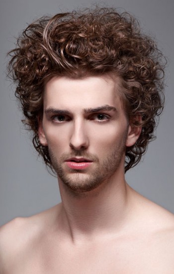 Jens Dagne Changes