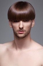 Jens Dagne Changes