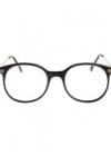 American Apparel Arista Eyeglass