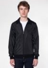 American Apparel Nylon Taffeta Wind Breaker