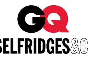 GQ & Selfridges Luxury Accessories Supplement